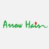 アローヘアー(Arrow Hair)のお店ロゴ