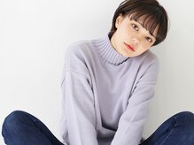 【月曜OK☆当日予約OK☆】長さによって料金は変わりますか？