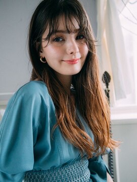 & 新高円寺駅前店 【2022年新作スタイル】&新高円寺駅前店