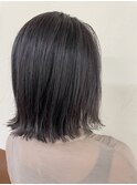 ハイライトカラー