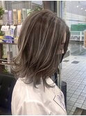 3Dハイライト★