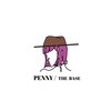 ペニー(PENNY)のお店ロゴ