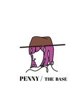 PENNY 【ペニー】