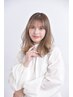 【ご新規様限定】カット+カクテルトリートメント　８700円→７500円
