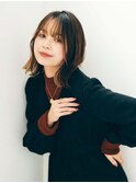 ワンランク上のミディアム