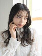 リタにはどんなお客様がくるの？