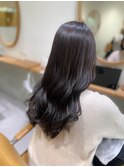 グレージュ/tsukasa