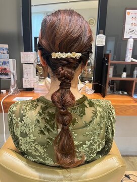 ブッシュ 水広店(BUSH) おすすめ