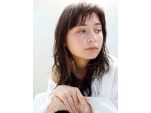 ヘアサロン ソル(SOL)