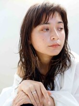 ヘアサロン ソル(SOL)