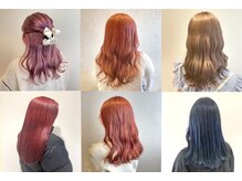 なぜ当社が美容業界から注目されてるのか？ 答えは簡単で日本で1番お客様とスタッフを大切にしてるからです