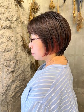 ペダル(PEDAL) PEDAL Style No.2737