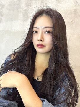 ドープリット(Dope LIT) Dope LIT