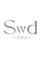 スウド(Swd)/Swd(銀座)ショート＆ボブ/レイヤーカット