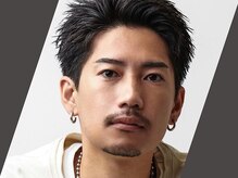 些細な疑問や悩みもご相談ください！[三宮/メンズ/パーマ/ニュアンスパーマ/フェード/波巻き]