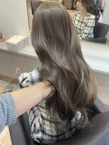 スターリバー(STAR RIVER)&nbsp;ヘーゼルベージュ