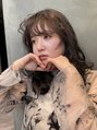 クレオヘアフィーカ(CLEO hair fika)&nbsp;～ヘアだけでなく心も癒しをお届けします～