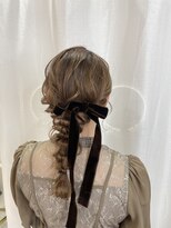 ネオココ(NeocoCO)&nbsp;編み下ろし