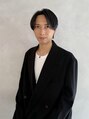 ノアル 大宮店(NOAHL) 新島 涼