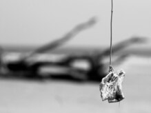 プアカイ ナチュラル スペース puakai natural spaceの雰囲気（店内は白を基調とした、落ち着いた雰囲気。）