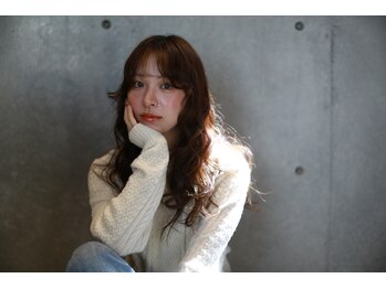 carma【カルマ】