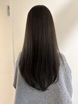 エイム(aim)&nbsp;icy color