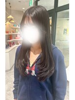 アッシュ 武蔵新城店(Ash)&nbsp;韓国風