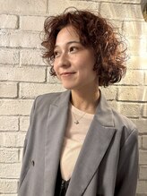 リワーズ 成城学園前(ReWARDs)