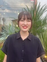 ルーム リシェール 南越谷店(Room RICHAIR)&nbsp;山本 南越谷店