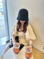 モーダアッカ(moda acca)&nbsp;韓国、K-POP、Disneyが大好きです♪