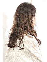 コス(KoS)&nbsp;ハイライトカラー/デザインカラー