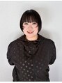 エッセンス 蔵前(THE ESSENCE)&nbsp;Mizuki 