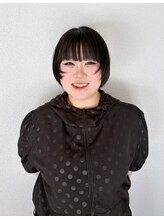 エッセンス 蔵前(THE ESSENCE)&nbsp;Mizuki 