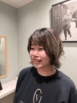 アトリエドゥーディマンシュ atelier doux dimanche デザインカラー