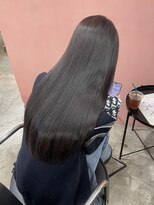 ディプティモイラ(dipty MOILA) ミネコラスタンダードコース