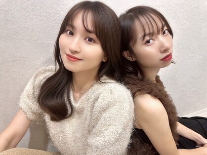 ベル サウス(BHEL south)の写真