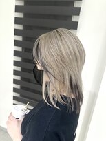 イロアイ(iro I)&nbsp;デザインカラー