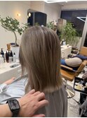 微シャドウルーツ