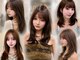 サンドレオ 新宿店(sand Leo)の写真