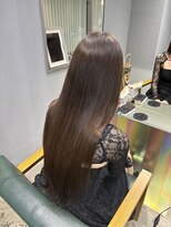 ラブスタシー 表参道店(Love Stasy)&nbsp;羽エクステ80本