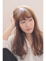 エルズ 大宮店(ailes)&nbsp;[大宮/大宮駅/大宮ショート/ショートボブ/大宮パーマ/大宮MEN'S]