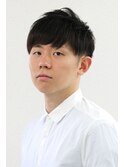 オータムレイヤーマッシュ