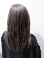 プログレス 中野店(PROGRESS)&nbsp;グレージュ