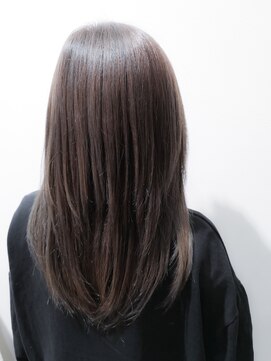 プログレス 中野店(PROGRESS) グレージュ