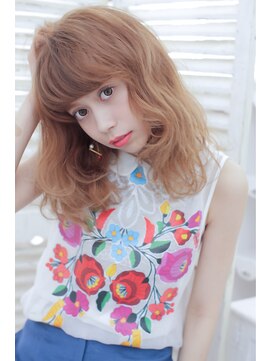 モードケイズ　心斎橋店　MODE K's モードケイズ心斎橋