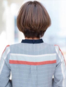 ヴィアラ 自由が丘(VIALA) 【VIALA 自由が丘】クール×セクシー