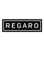 レガーロ(REGARO)/REGARO