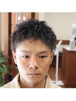 サコダR35(sakoda R35)&nbsp;ツイストスパイラル