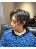 ツイストネオウルフ
