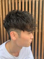 アルーチェ(Arluce)&nbsp;ツイストスパイラル【流山おおたかの森駅/おおたかの森】